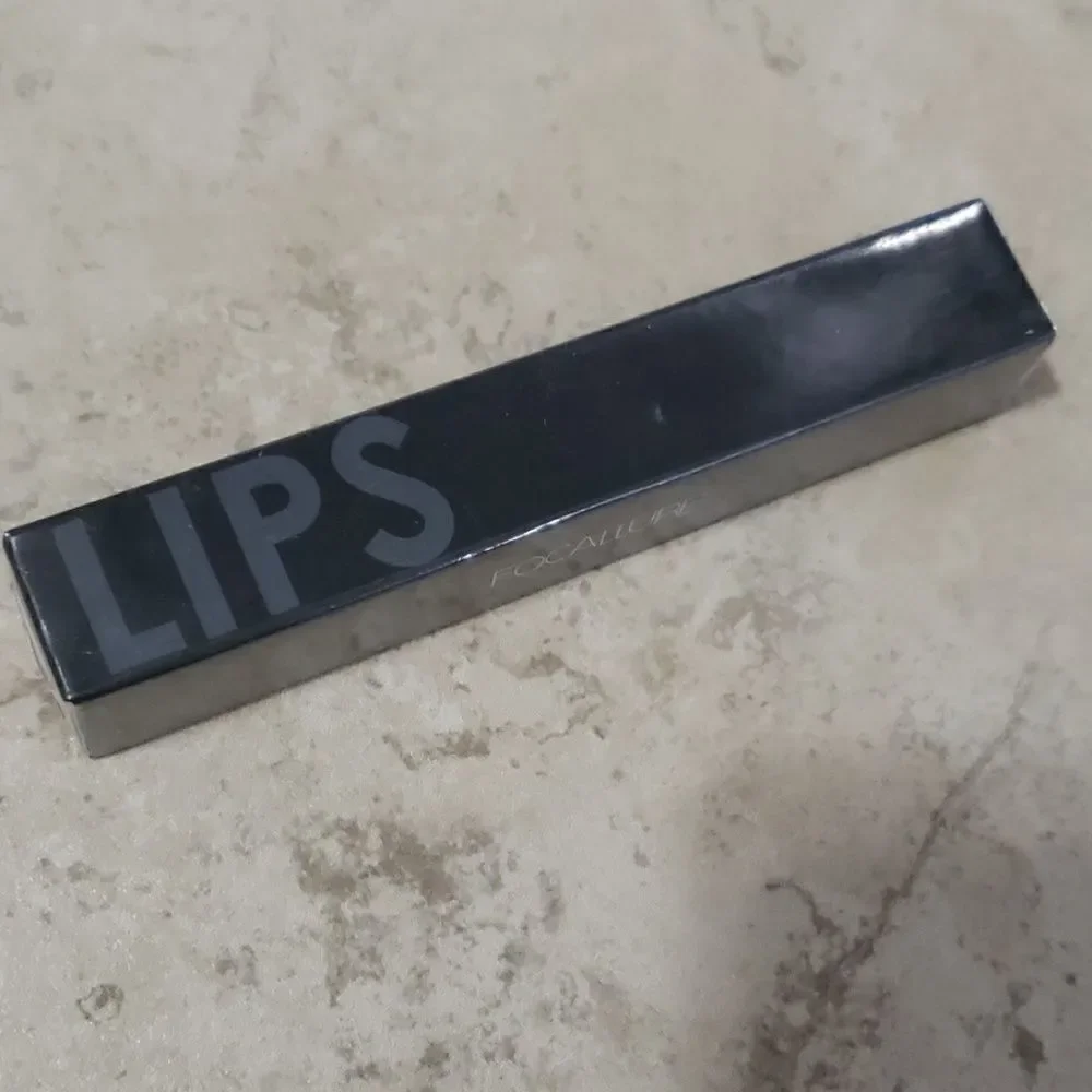 🆕️Wine lipstick